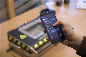 Android Cell Phone Spy & Tracker Software